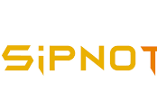 Sipnotech Solutions logo